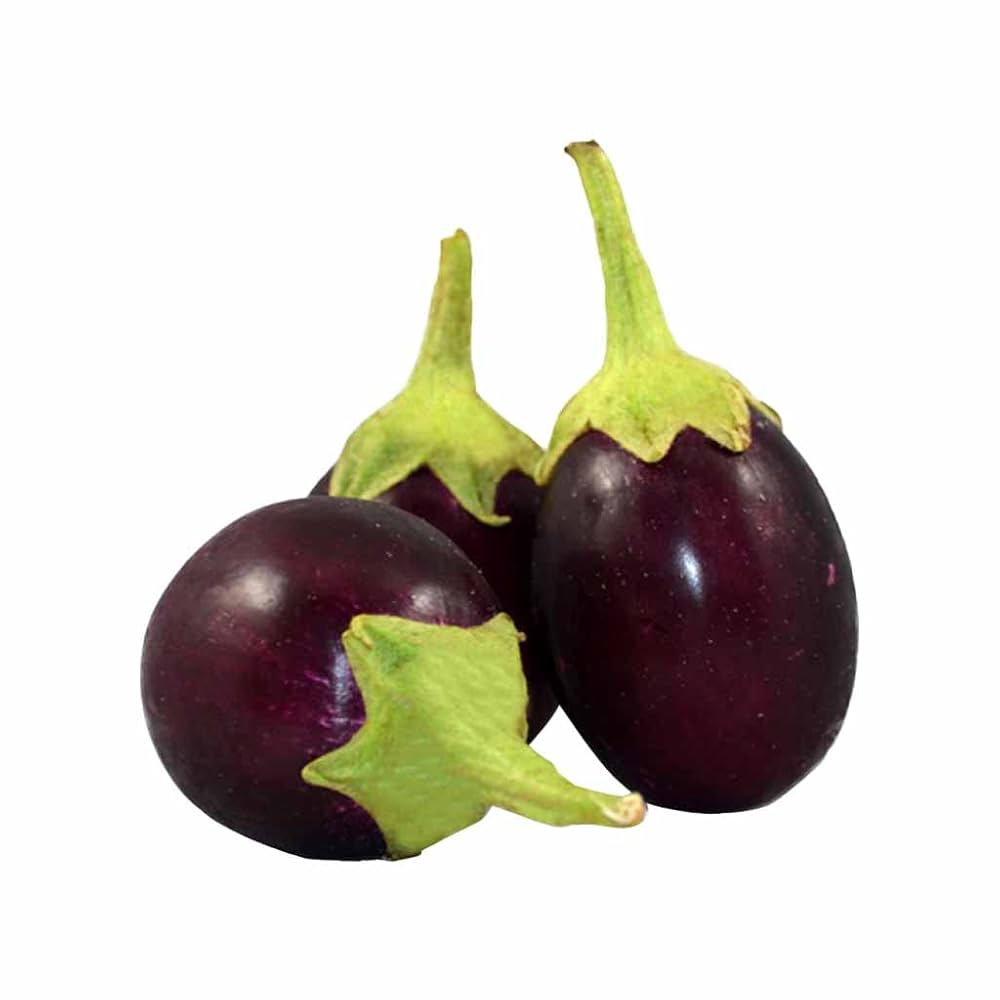 Brinjal nagpur 250g