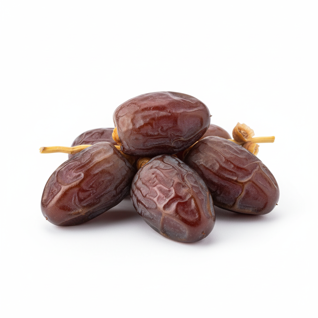 Kimia Dates / किमिया खजूर 500 gm