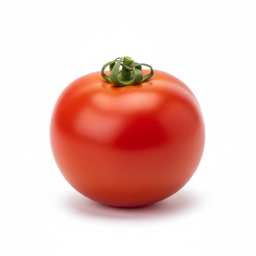 Desi Tomato / देसी टमाटर 500g