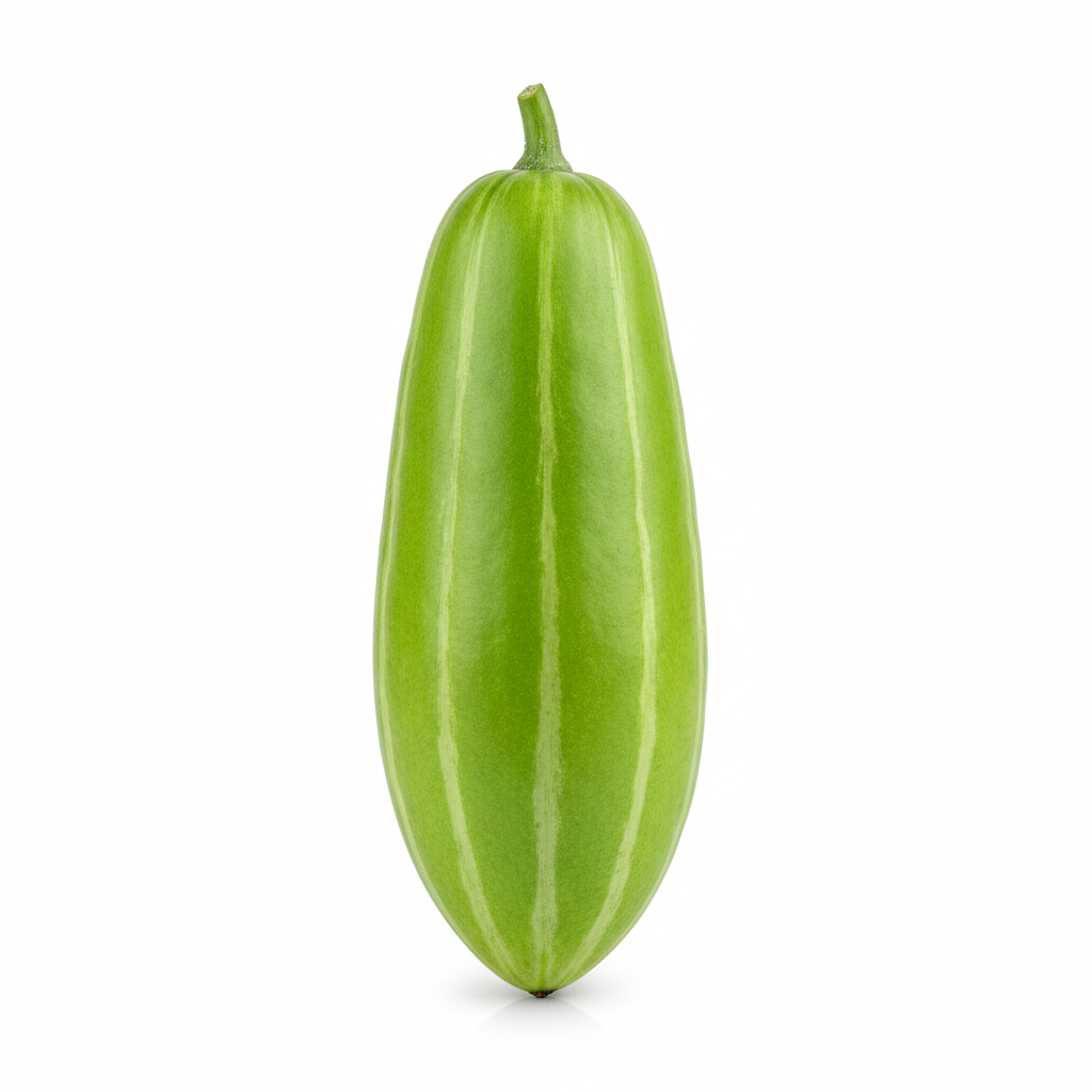 Pointed Gourd