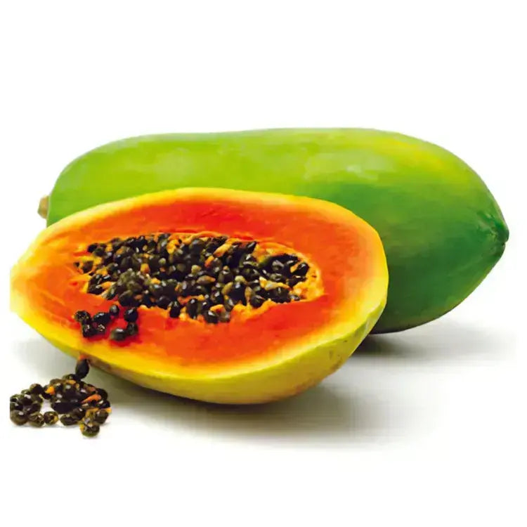 Papaya / पपीता 1 pc