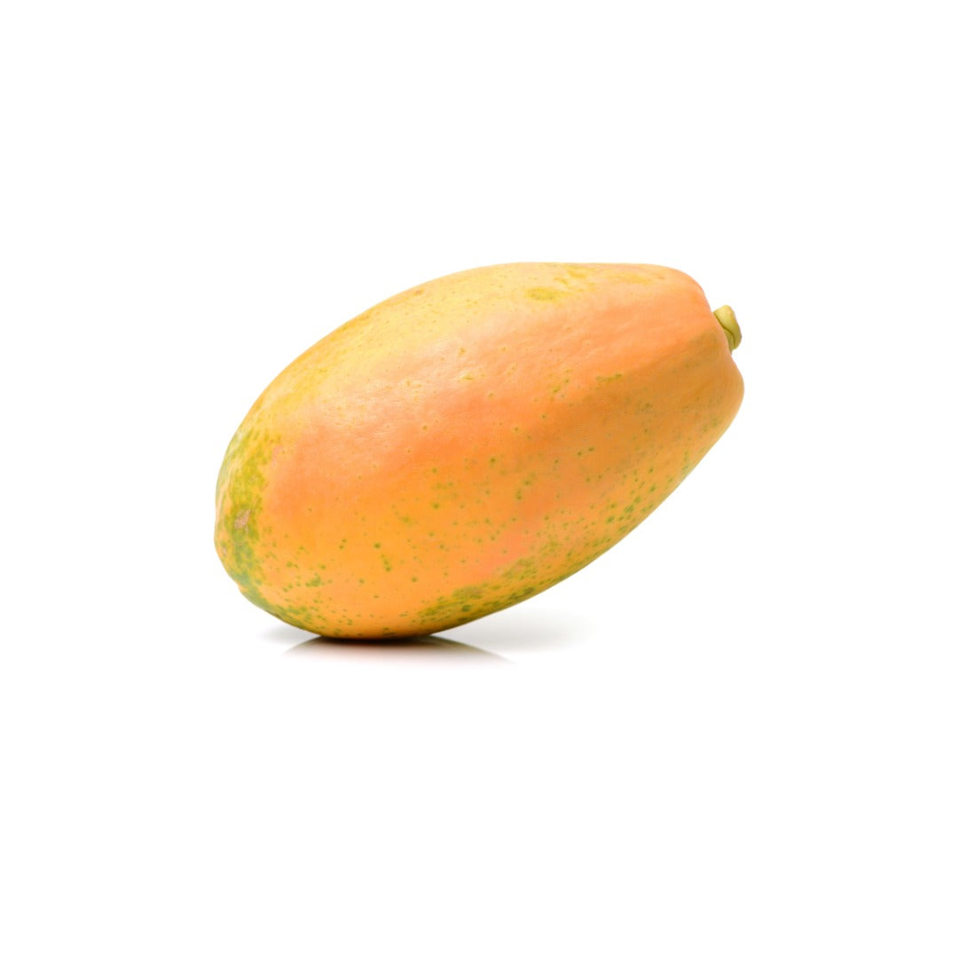 Papaya 1 Pc (500-700 gm)