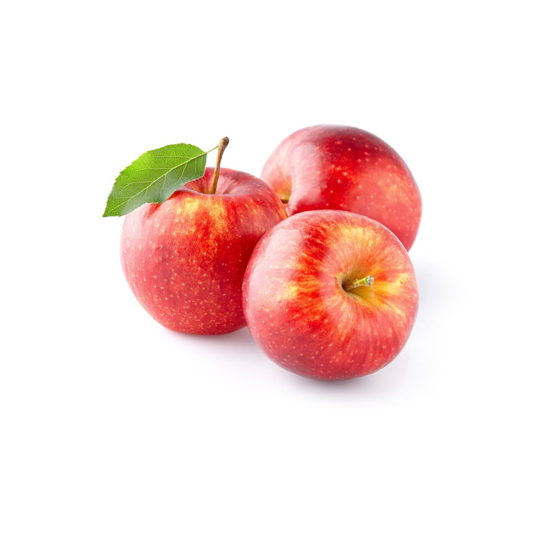Royal Gala 4 pcs 600 - 650 Gm
