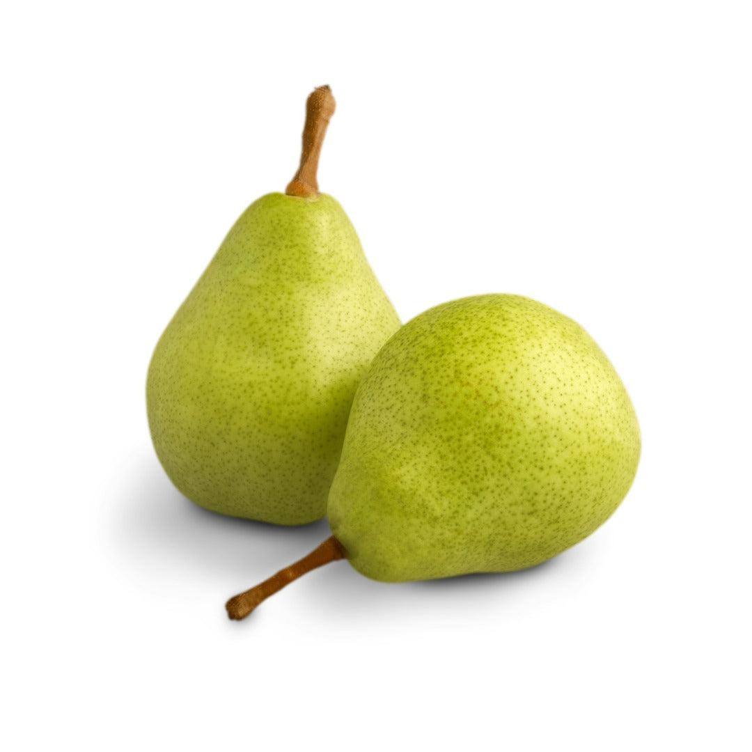 Pear Nakh 500g