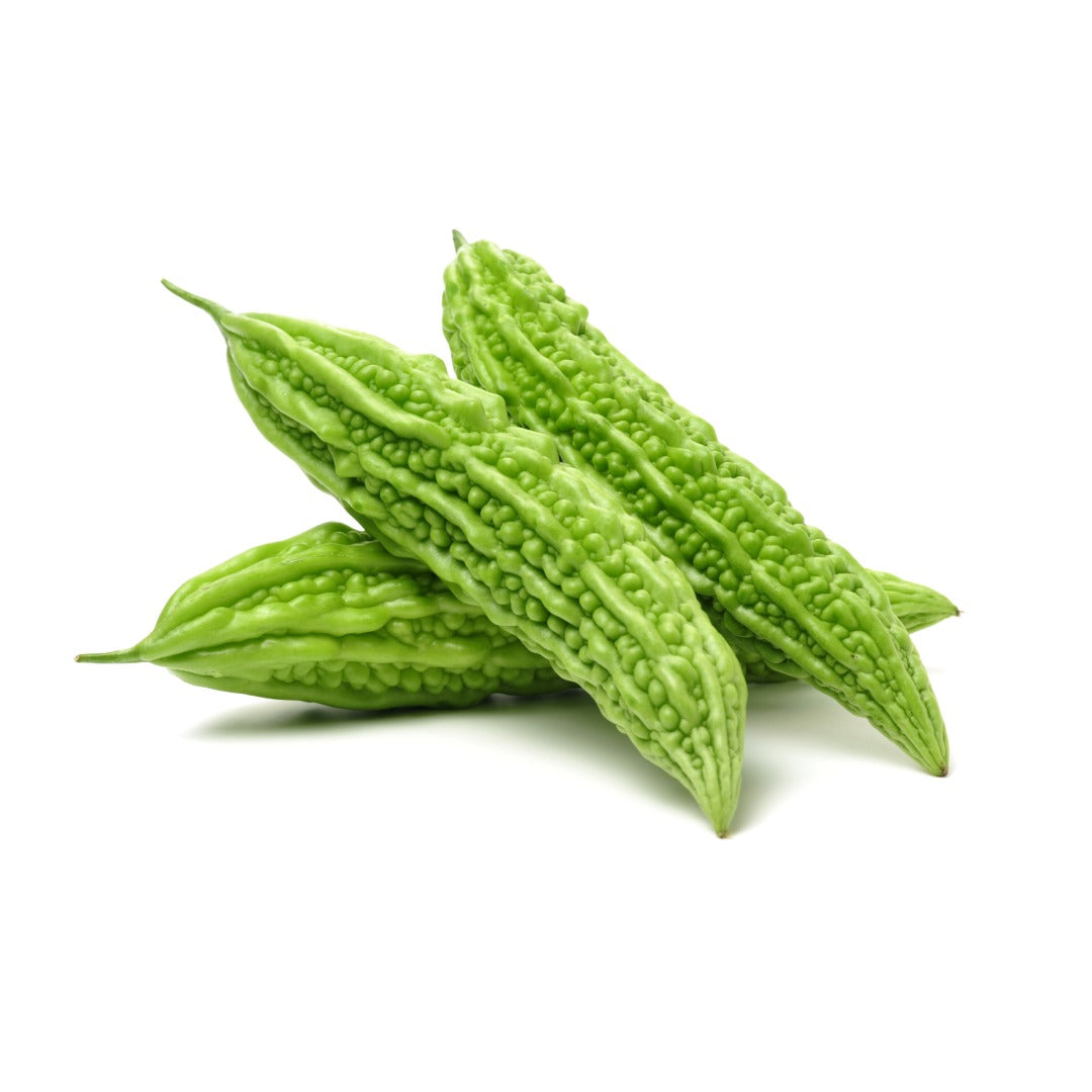 Bitter Gourd / करेला 250g