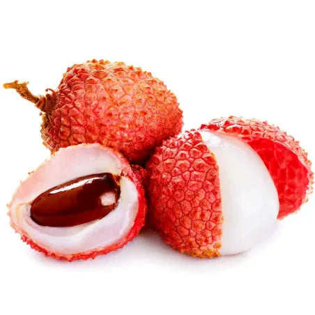 Litchi 200g