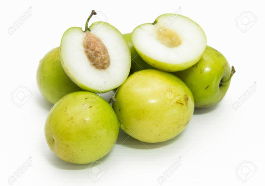 Apple Ber  / पेमली बोर  500 gm