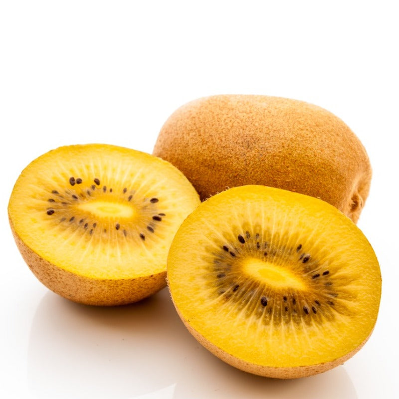 Zespri Sun Gold Kiwi