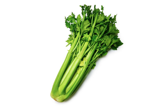 Celery 1 pc { 250g - 300g }