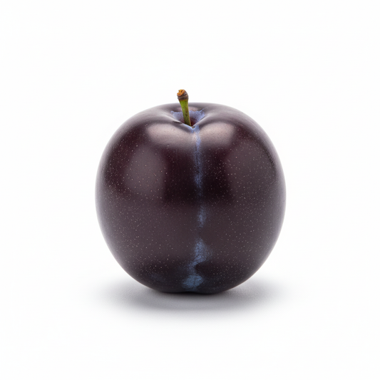 Imported Plum 250 gm
