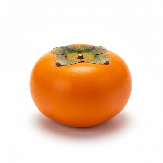 Persimmon / तेंदू फल  200 -250gm
