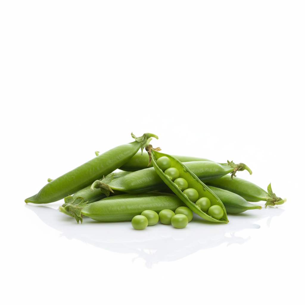 Green peas / हरी मटर 250g
