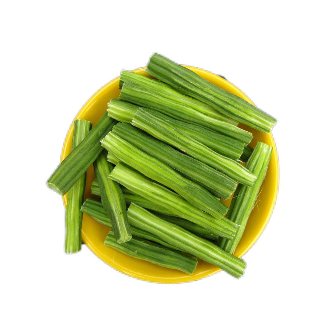 Drumstick Cut 200g