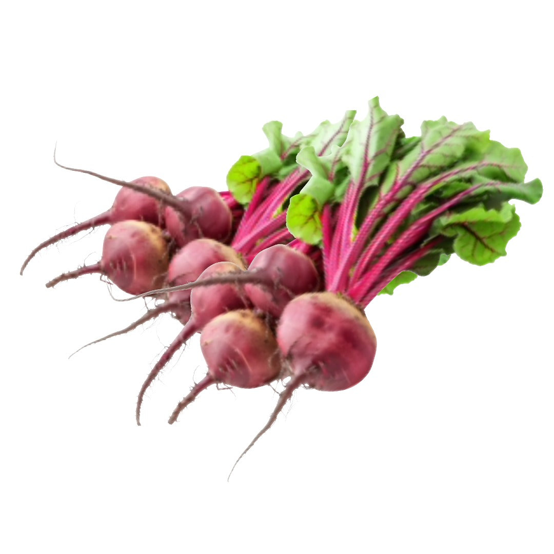 Beetroot 500g