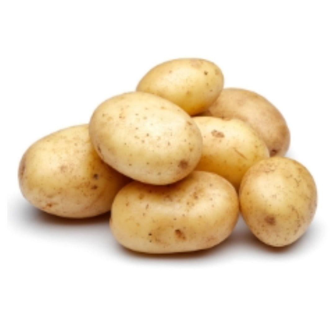 Potato / आलू  1kg