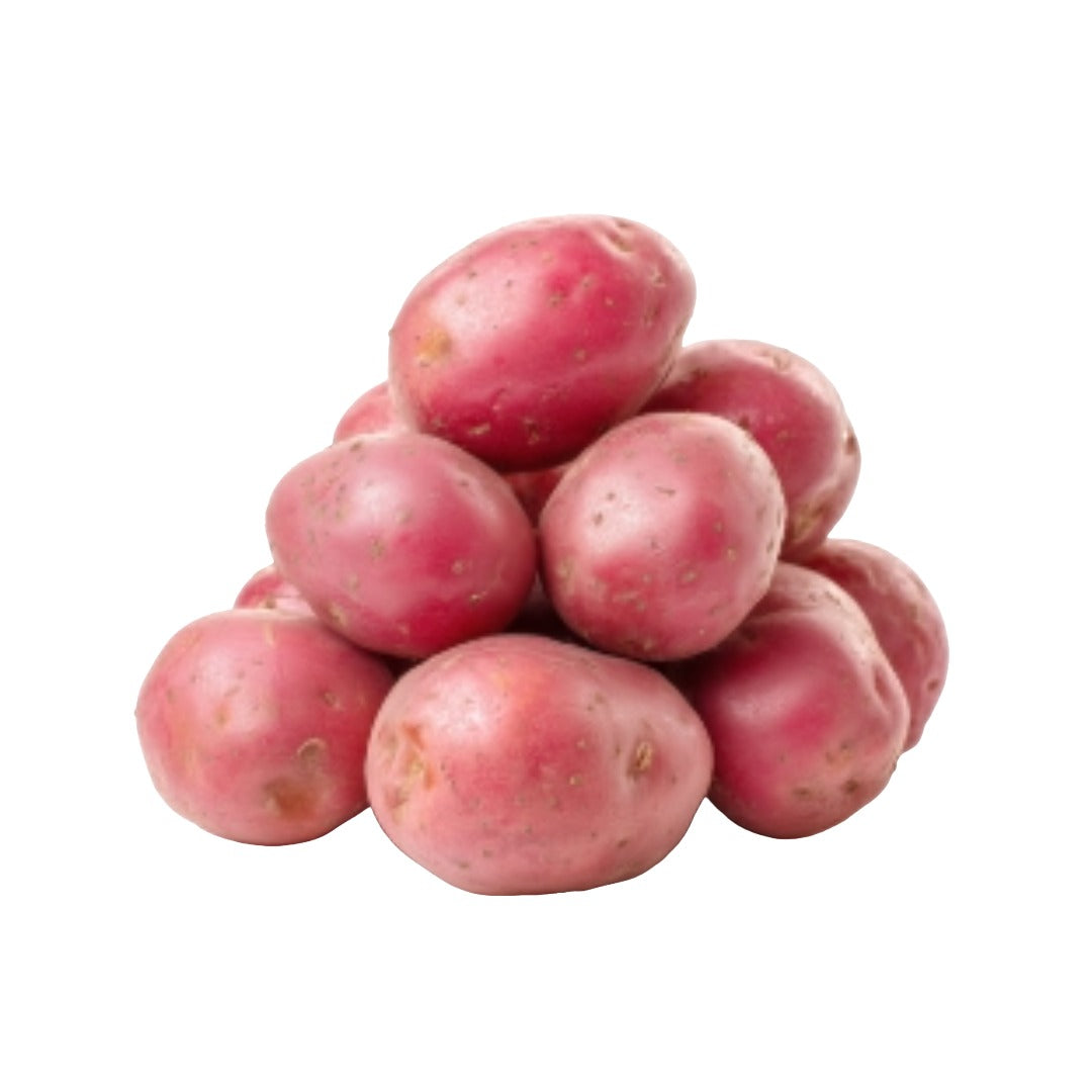 Red Potato 1kg