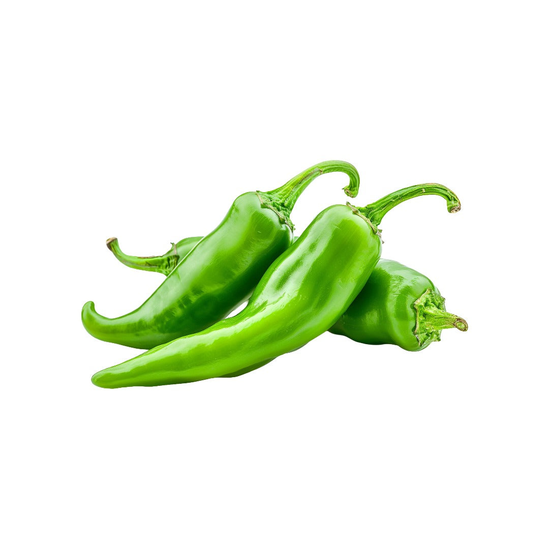 Pikador Green Chilli / "पिकाडोर मिर्च"  250g
