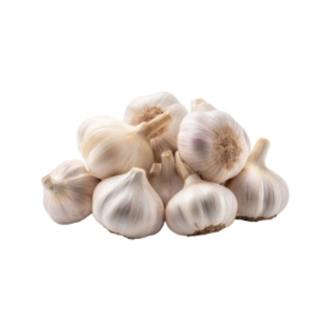 Garlic / लहसुन 200g