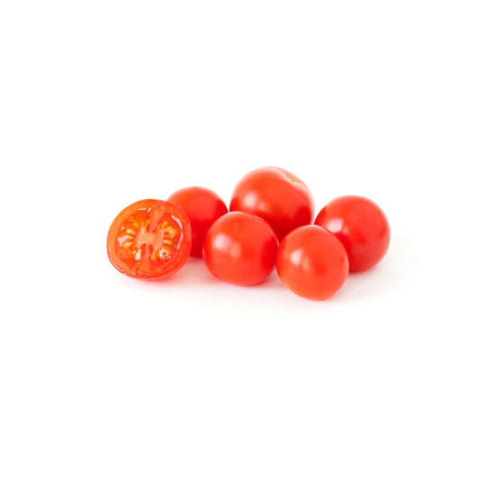 Cherry Tomato 200g
