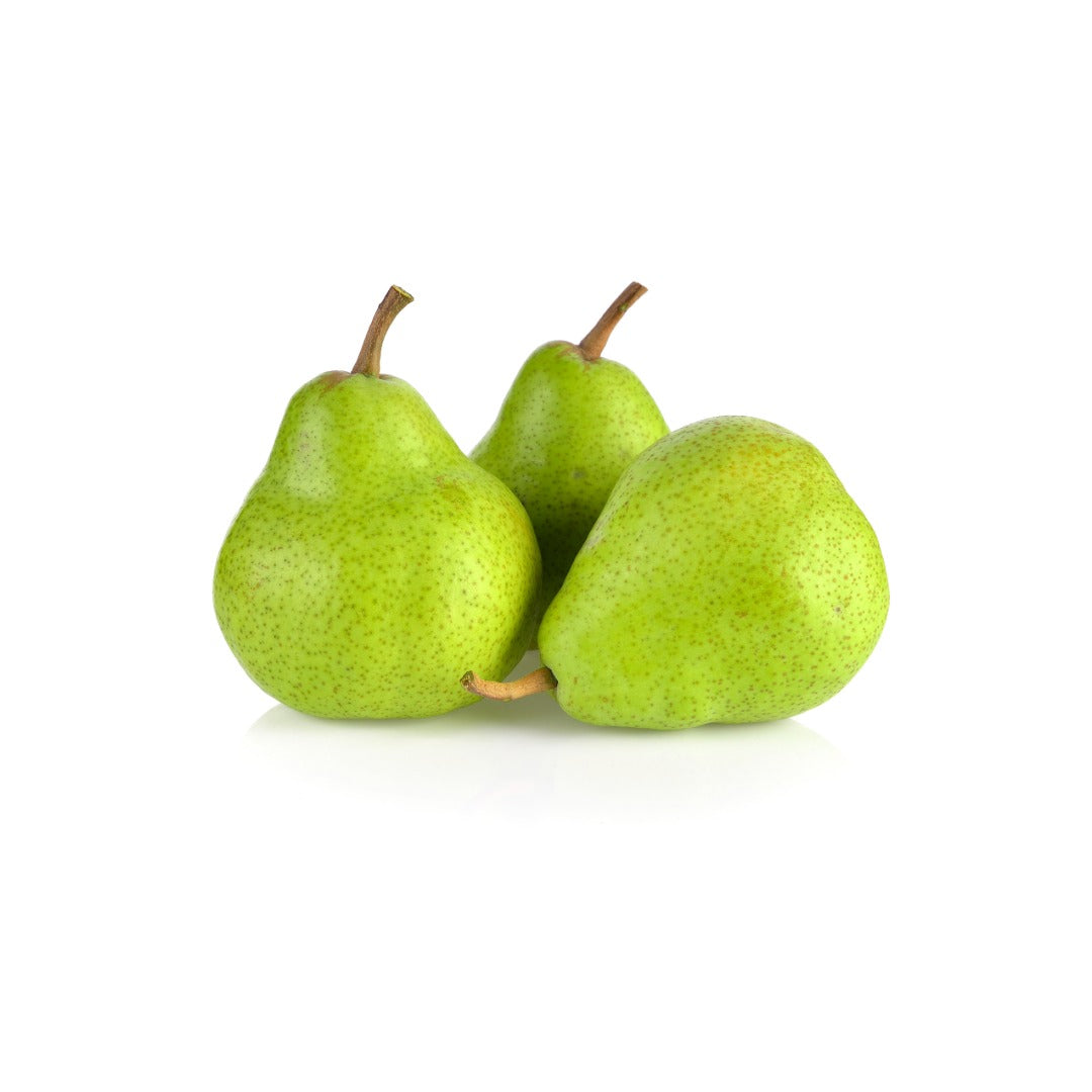 Pear Nashpati 500g