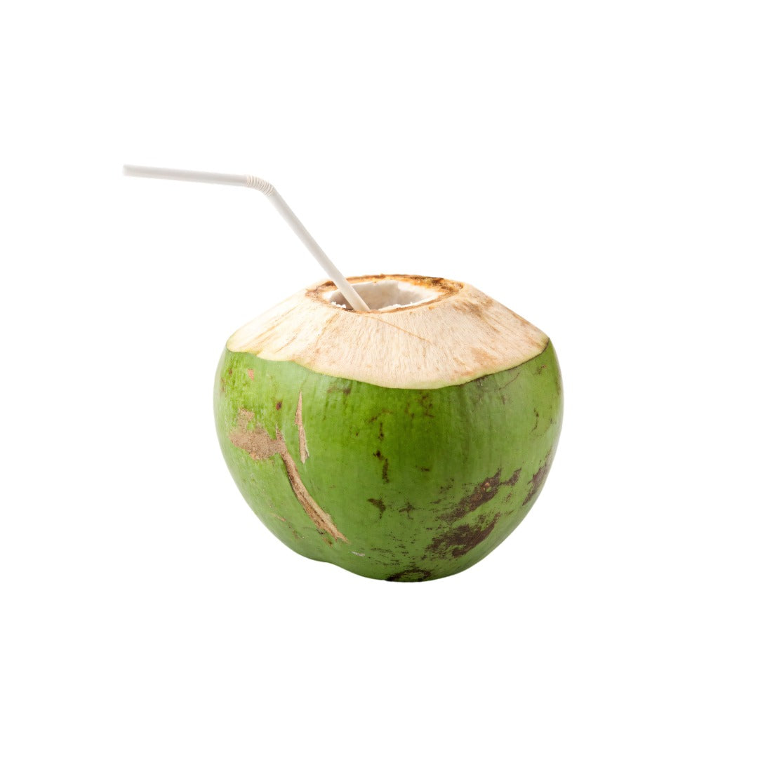 Tender Coconut / नारियल पानी  1piece