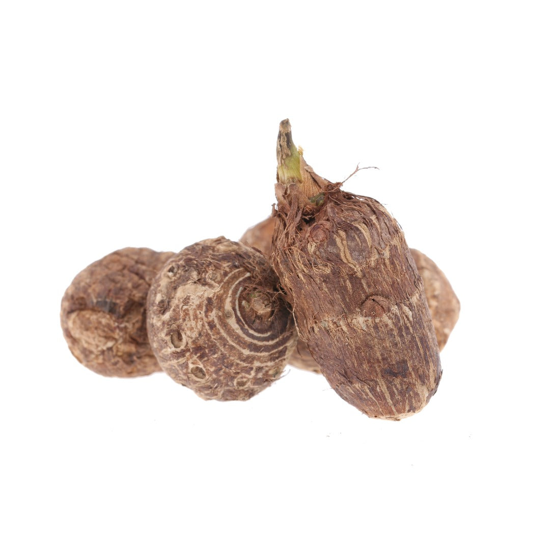 Colocasia (Arbi) 250g