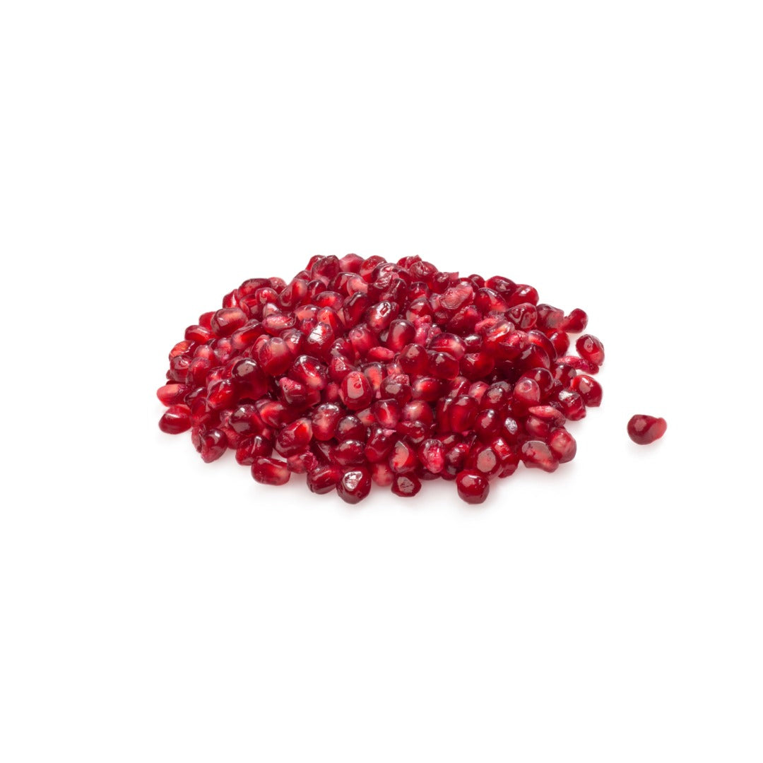 Peeled Pomegranate 175g
