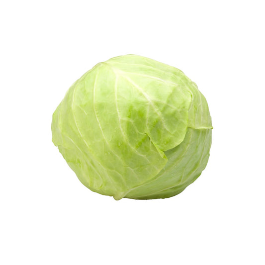 Cabbage / पत्ता गोभी  1piece