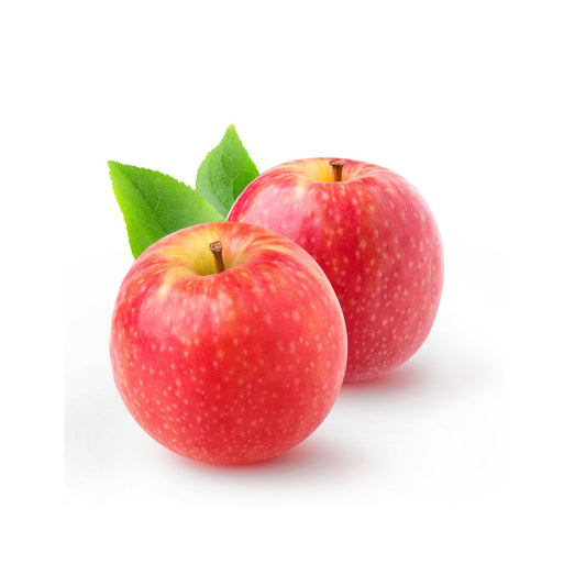 Red Delicious Apple 500 gms ( 3 PCS)