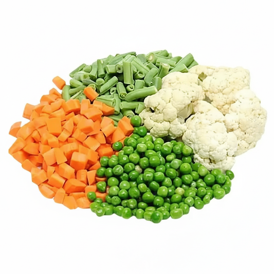 Pulav Mix 250g