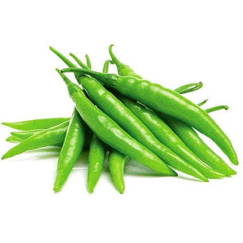 Sitara chilli 100g